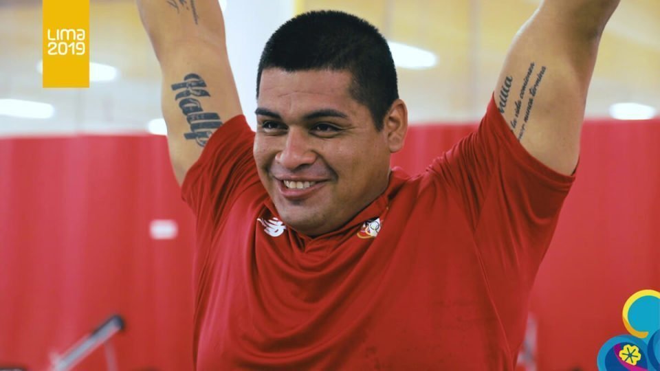 Hernán Viera