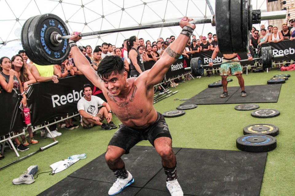 Raúl Vásquez Nogueira