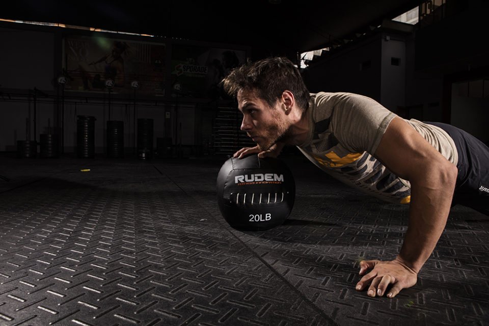 miguel arce rudem fitness 2 - NOSOTROS