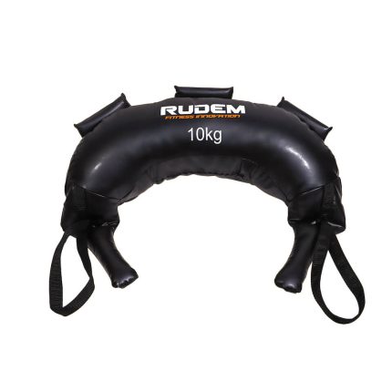 POWER BAG 10KG