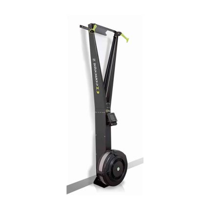 Concept2 skierg