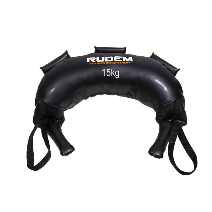 bulgarian bag 15kg bulgarian bag 15kg