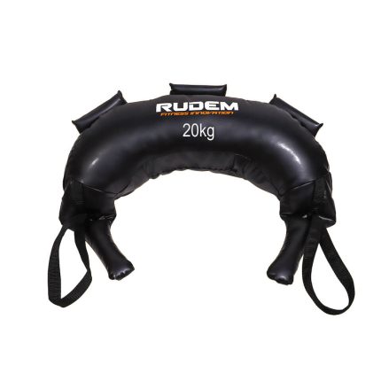 bulgarian bag 20kg