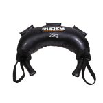 bulgarian bag 25kg
