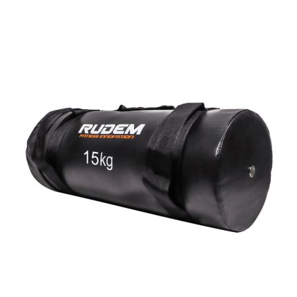 Power Bag 15kg