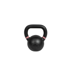 kettlebells 8kg