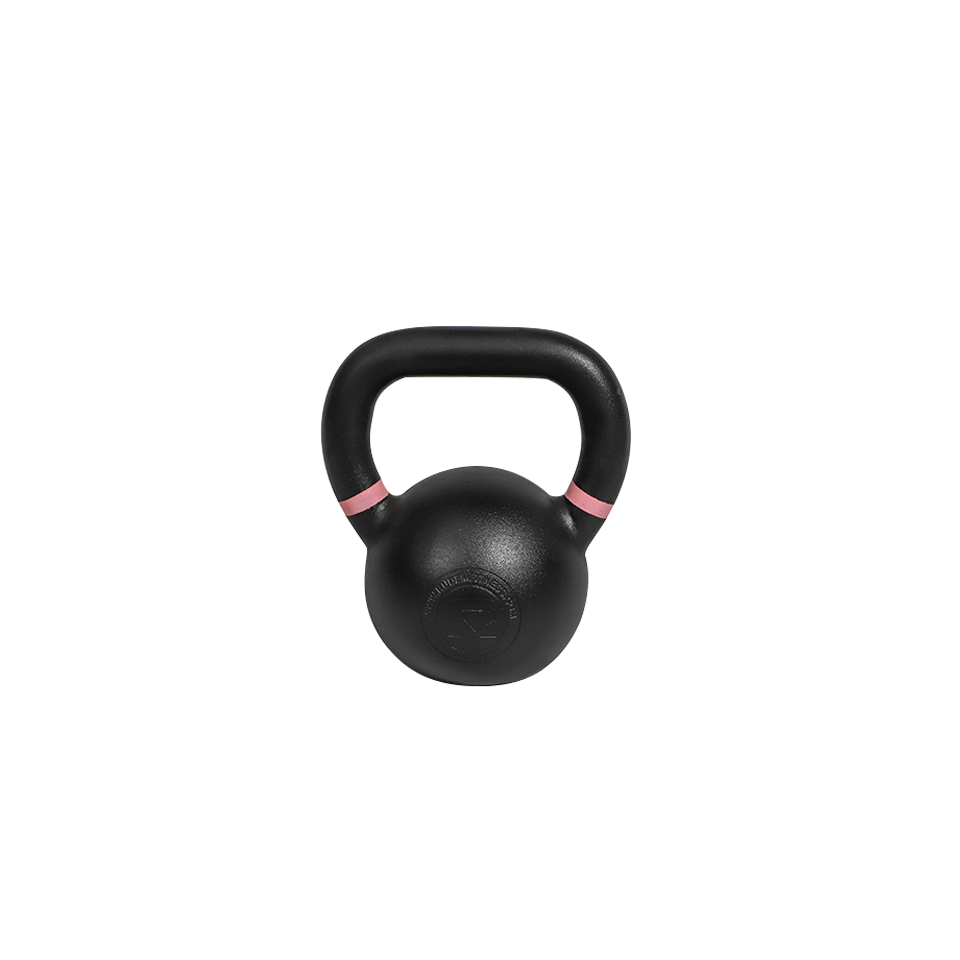 kettlebells 8kg