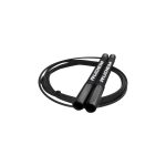 Speed rope negro