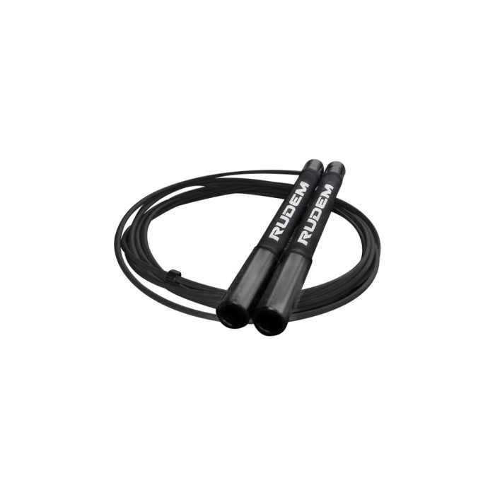 Speed rope negro