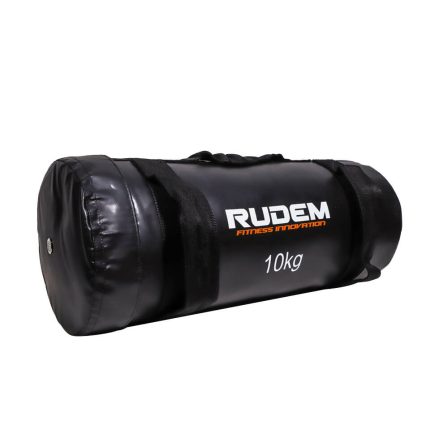 BULGARIAN BAG 10KG