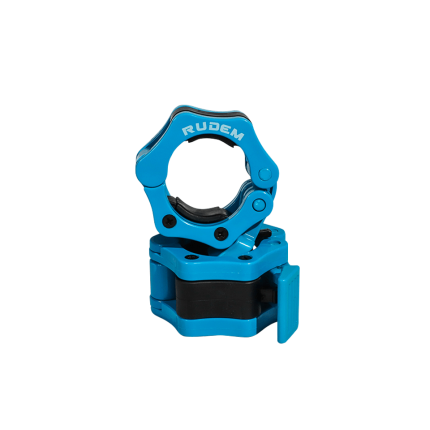 Collar celeste