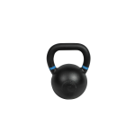 kettlebells 12kg