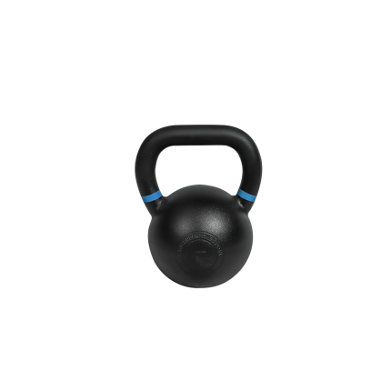 kettlebells 12kg