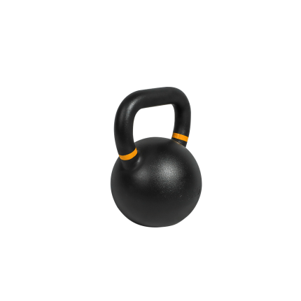 Kettlebell 16kg