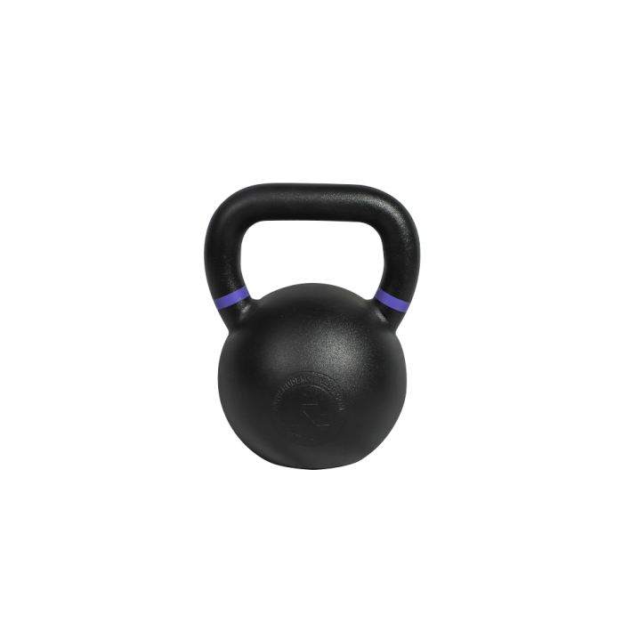 kettlebells 20kg kettlebells 20kg
