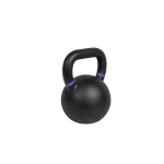 Kettlebell 20kg