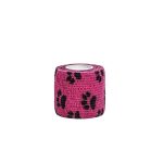 Tape rosado