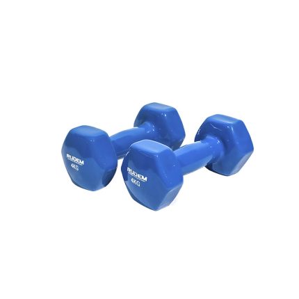 Mancuerna Functional 4KG