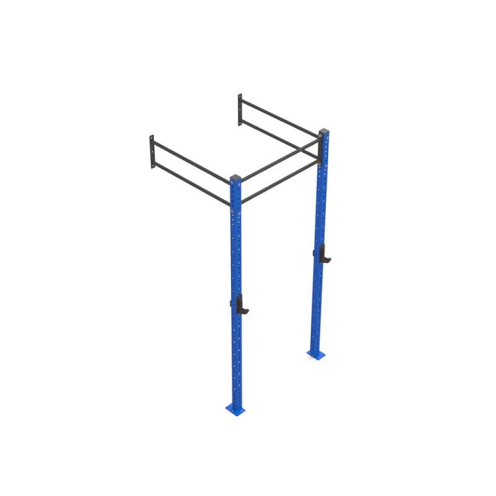 Rack Individual
