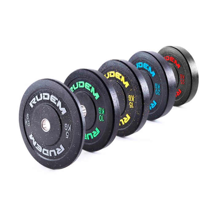 Bumpers KG Bumpers KG