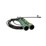 Rope Camuflado Colores