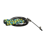 Soga Camuflado Colores