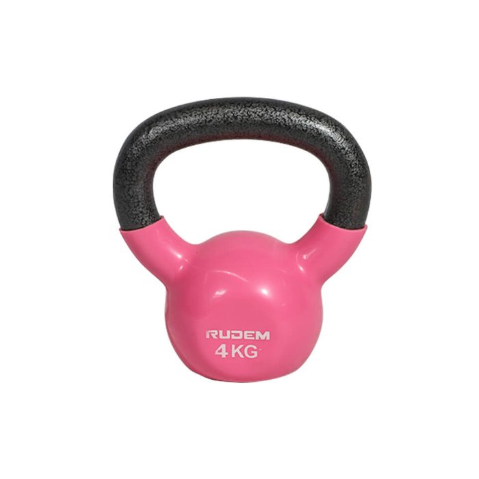 Functional Kettlebell 4KG Functional Kettlebell 4KG
