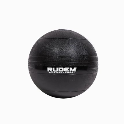 Slam Ball - 4KG