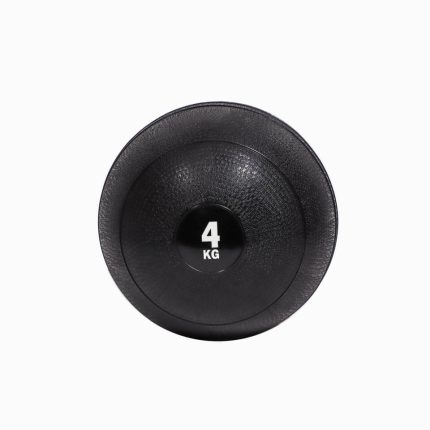 Slam Ball - 4KG