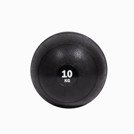 Slam Ball - 10KG