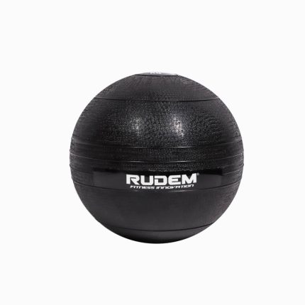 Slam Ball - 12KG