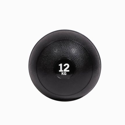 Slam Ball - 12KG