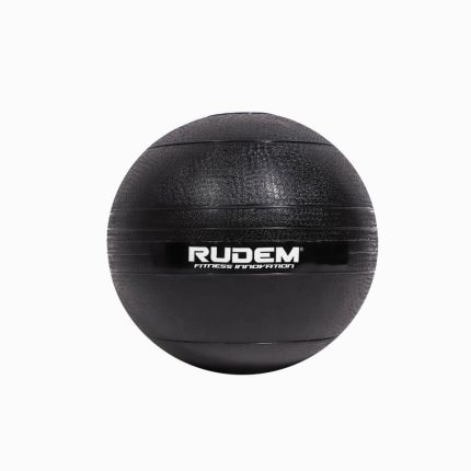 Slam Ball - 8KG