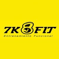 7K Fit