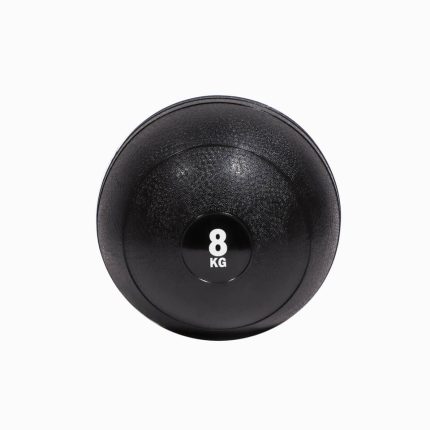 Slam Ball - 8KG