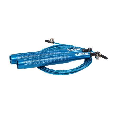 ULTRA SPEED ROPE Azul