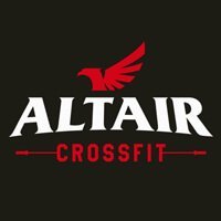 Altair