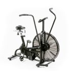 Air Assault Bike