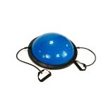 Bosu xfit 58cm
