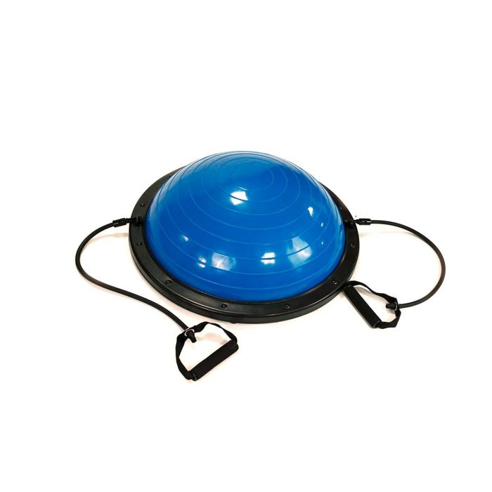 Bosu xfit 58cm