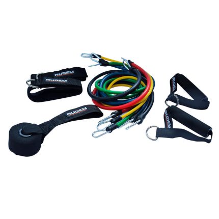 Ligas de resistencia