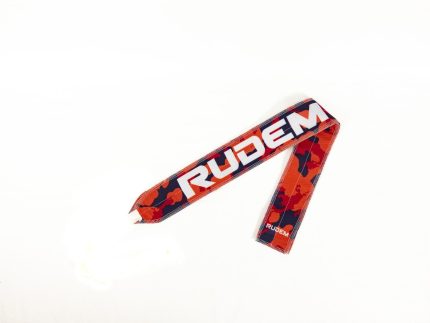 MUNEQUERAS-MODELO-VOLCANO