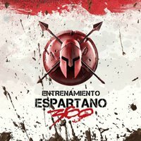 Espartano 360