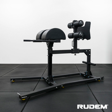 GHD