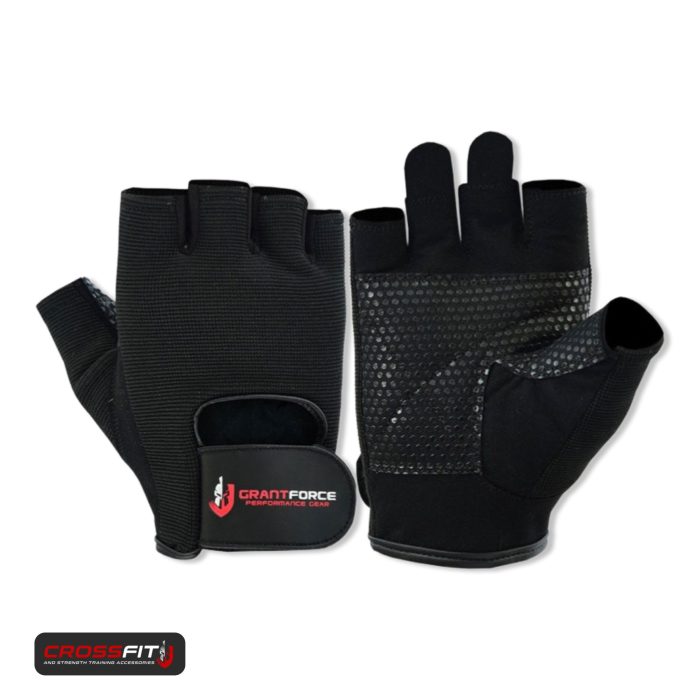 GYM GLOVES GYM GLOVES