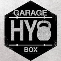 Garage Box Huancayo