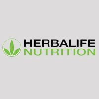 Herbalife