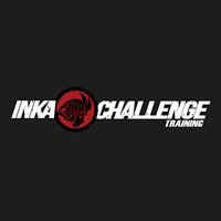 InkaChallenge