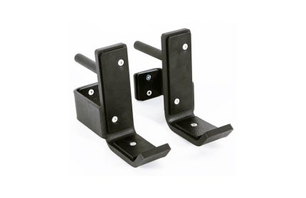 J-Cup - Ganchos para Rack