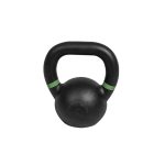 KB 6KG